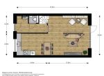 24-0037830 775 middenwillenseweg 0e gespiegeld 476410_1_1-SEY-20260717102323